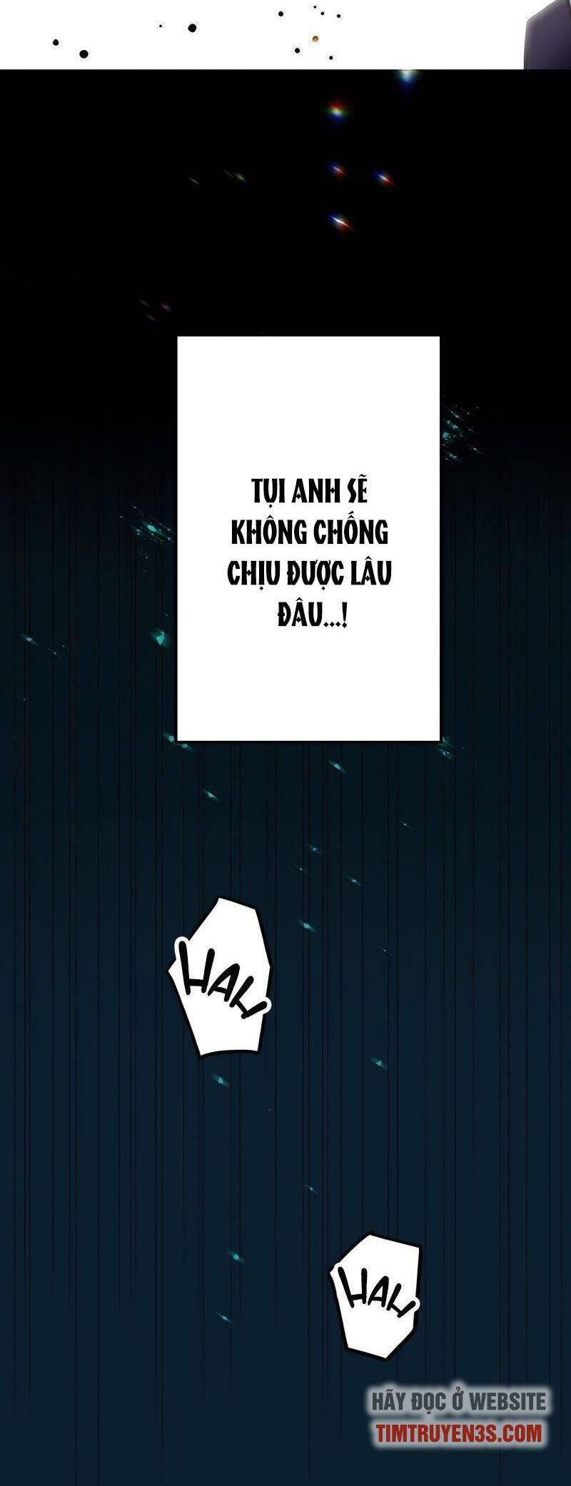 Quỷ Ấn Chapter 9 - Trang 2