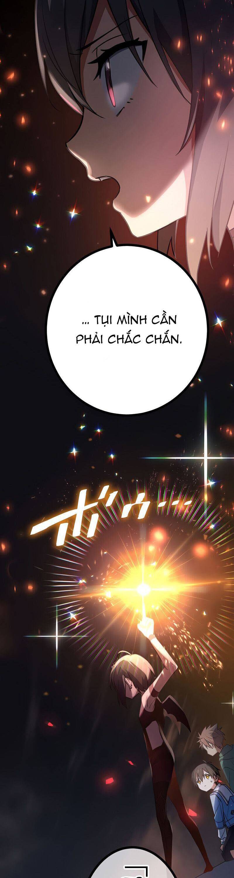 Quỷ Ấn Chapter 8 - Trang 2