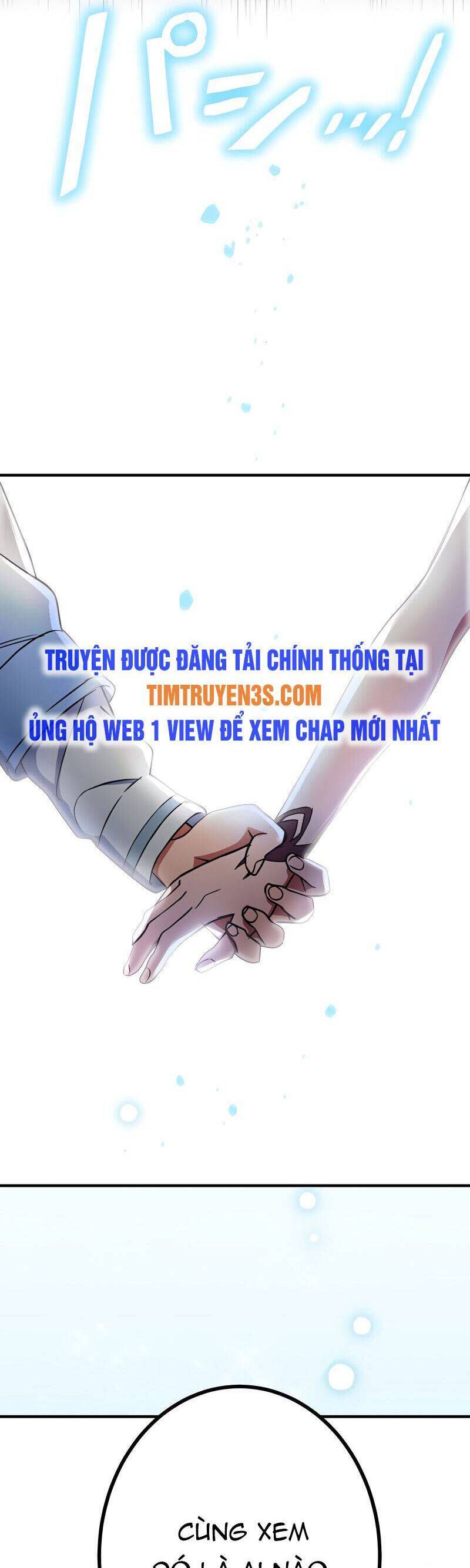 Quỷ Ấn Chapter 8 - Trang 2