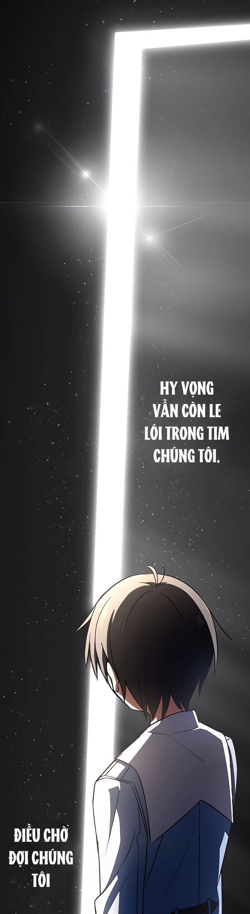 Quỷ Ấn Chapter 8 - Trang 2