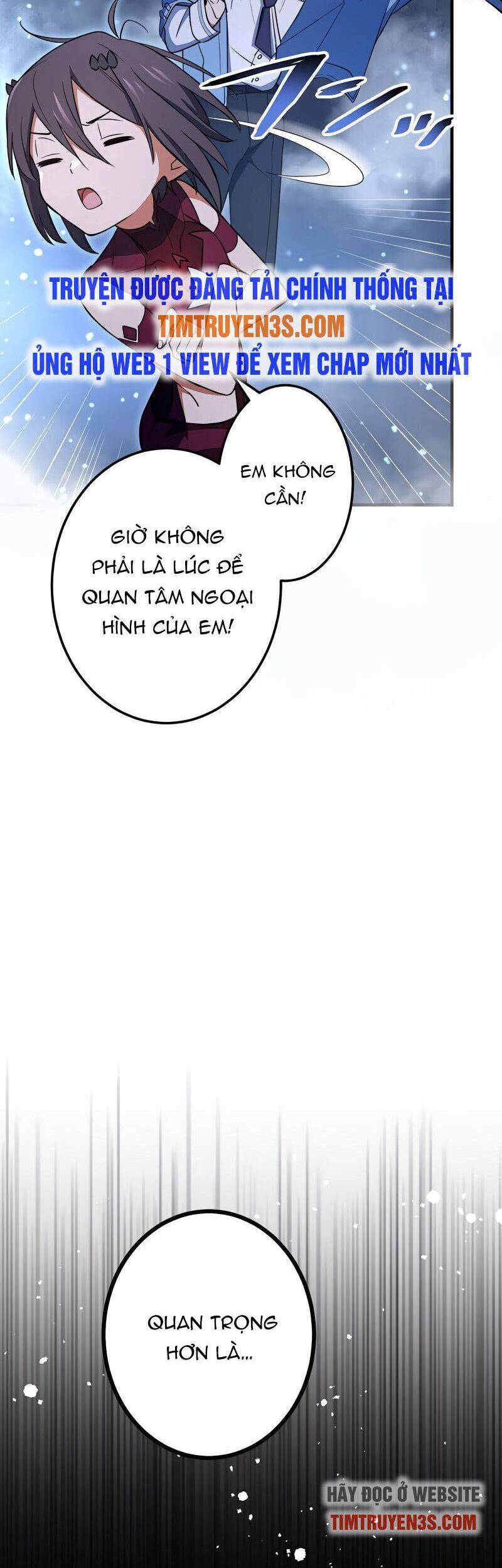 Quỷ Ấn Chapter 7 - Trang 2