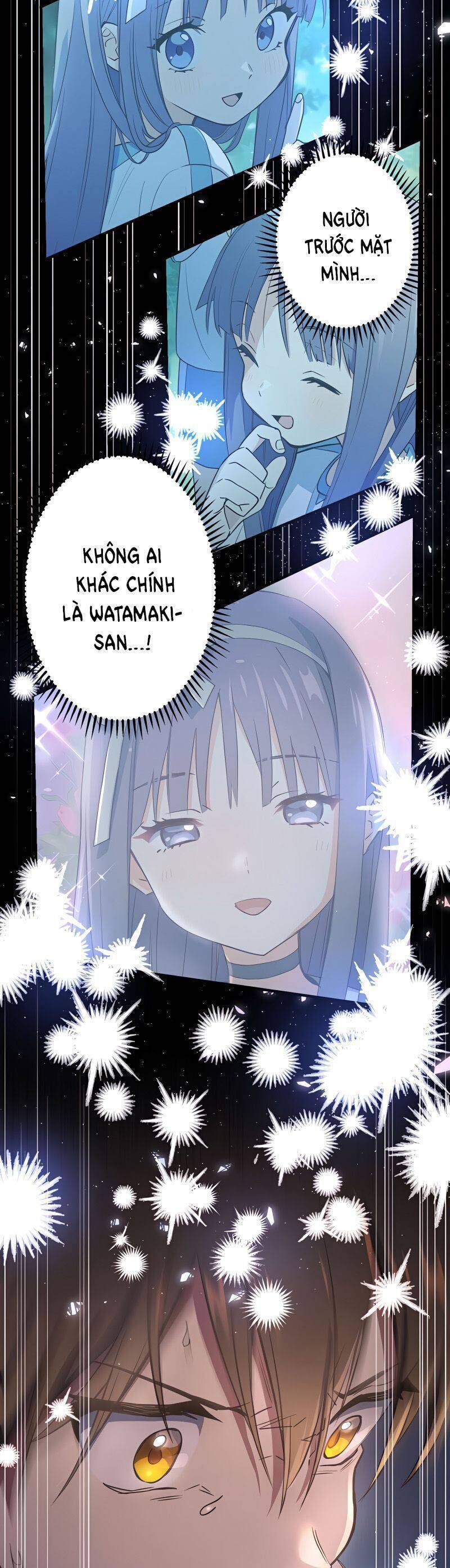 Quỷ Ấn Chapter 6 - Trang 2