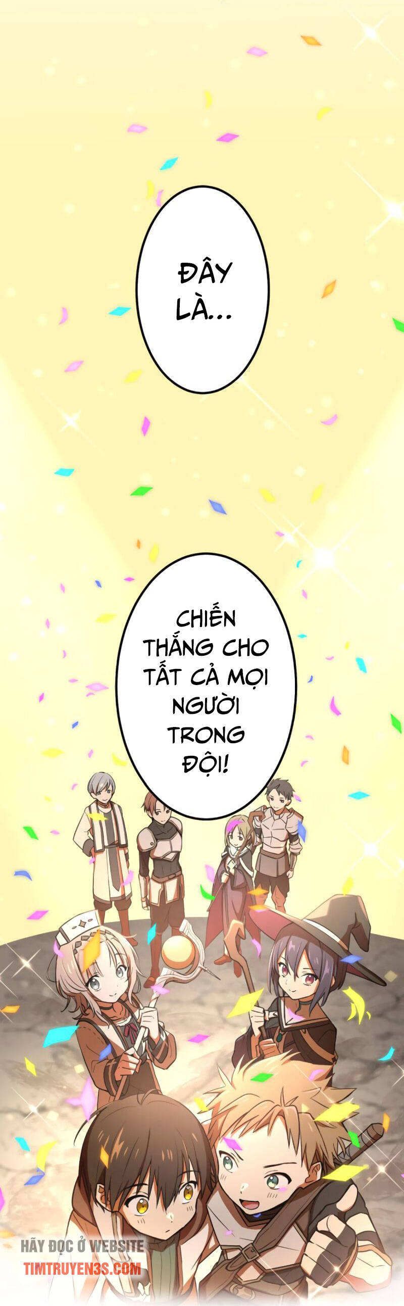 Quỷ Ấn Chapter 4 - Trang 2