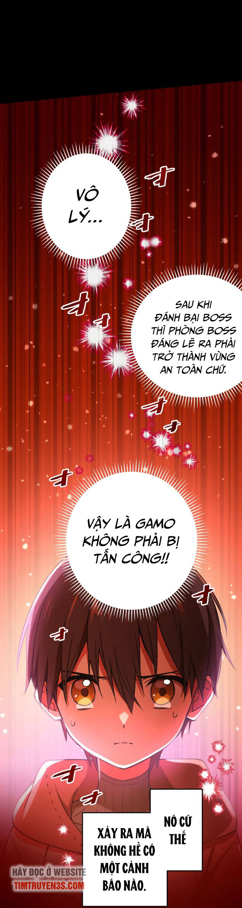 Quỷ Ấn Chapter 4 - Trang 2