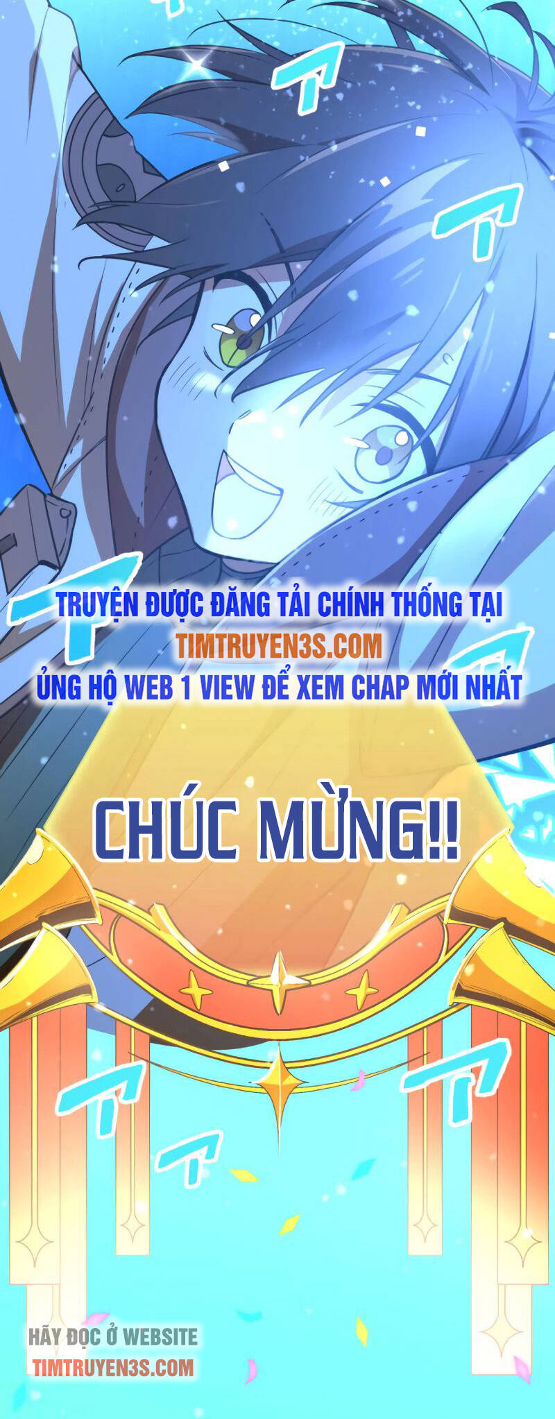 Quỷ Ấn Chapter 4 - Trang 2