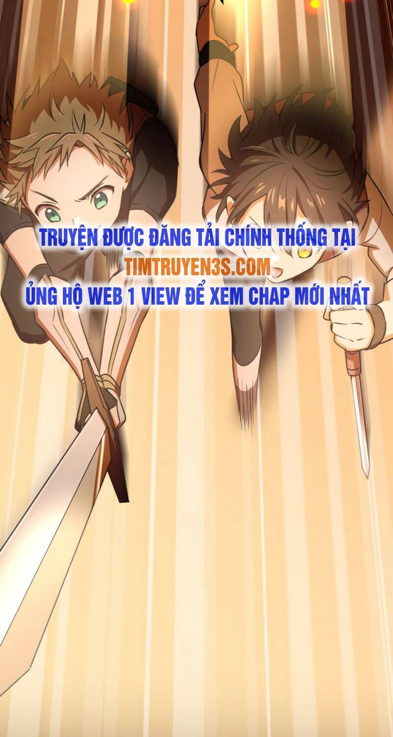 Quỷ Ấn Chapter 3 - Trang 2