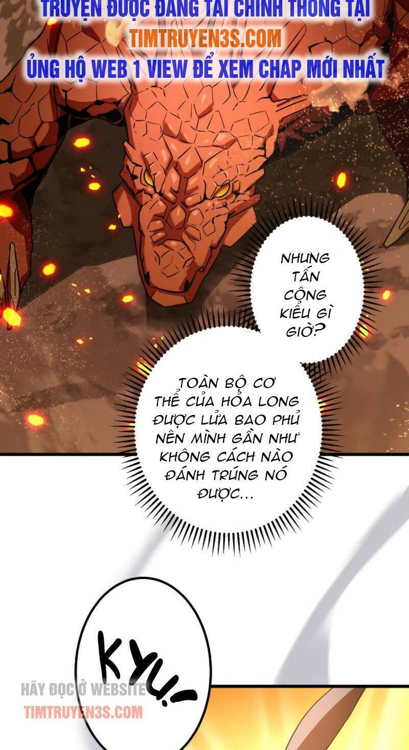 Quỷ Ấn Chapter 3 - Trang 2