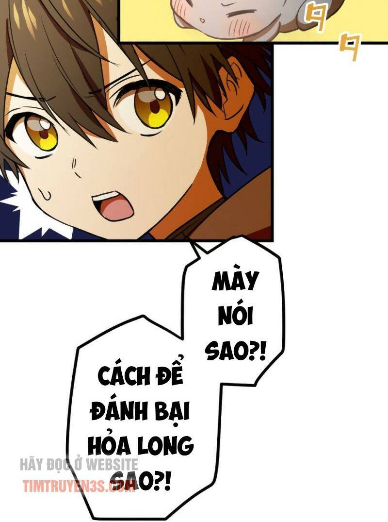 Quỷ Ấn Chapter 3 - Trang 2