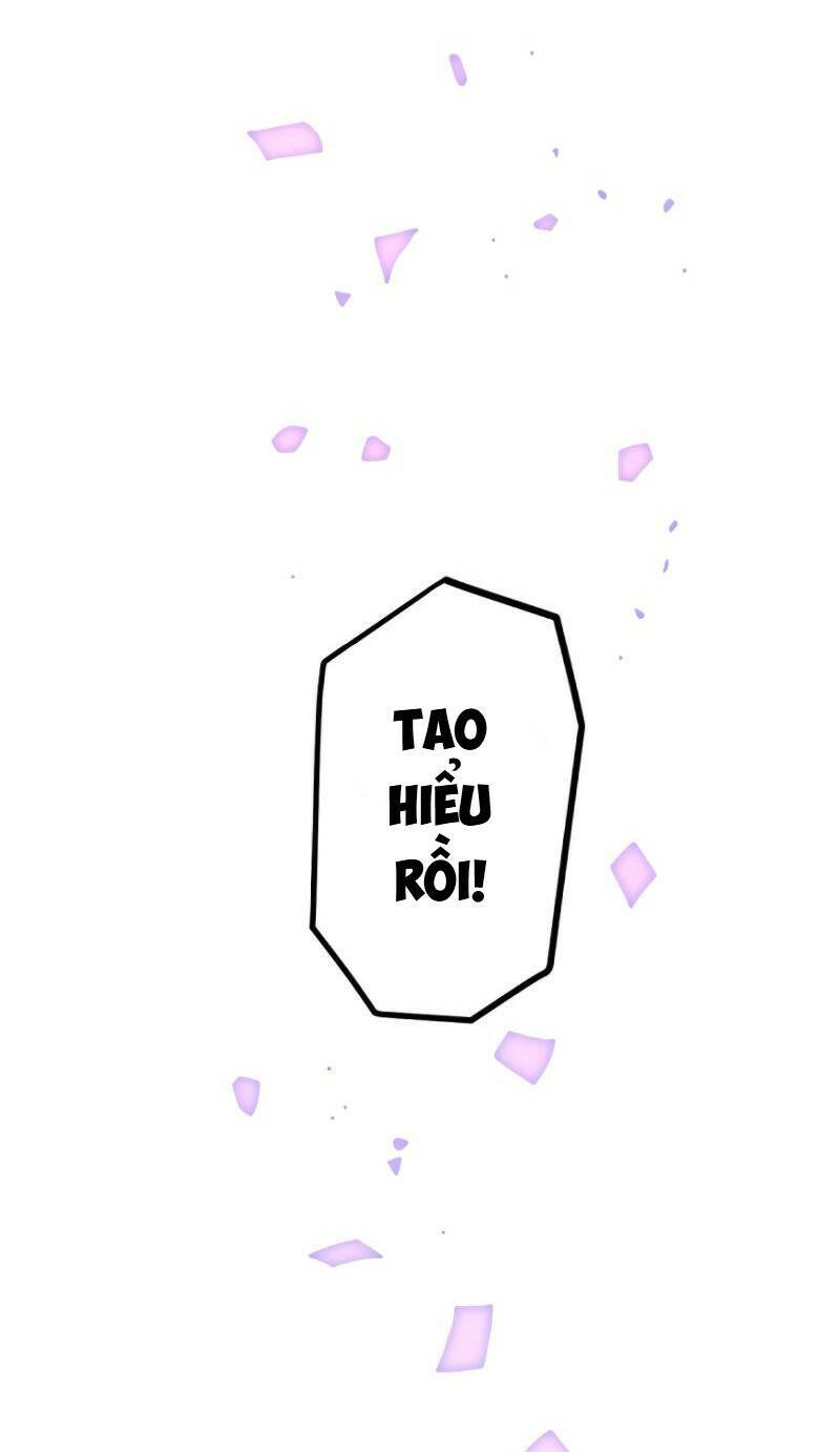 Quỷ Ấn Chapter 3 - Trang 2