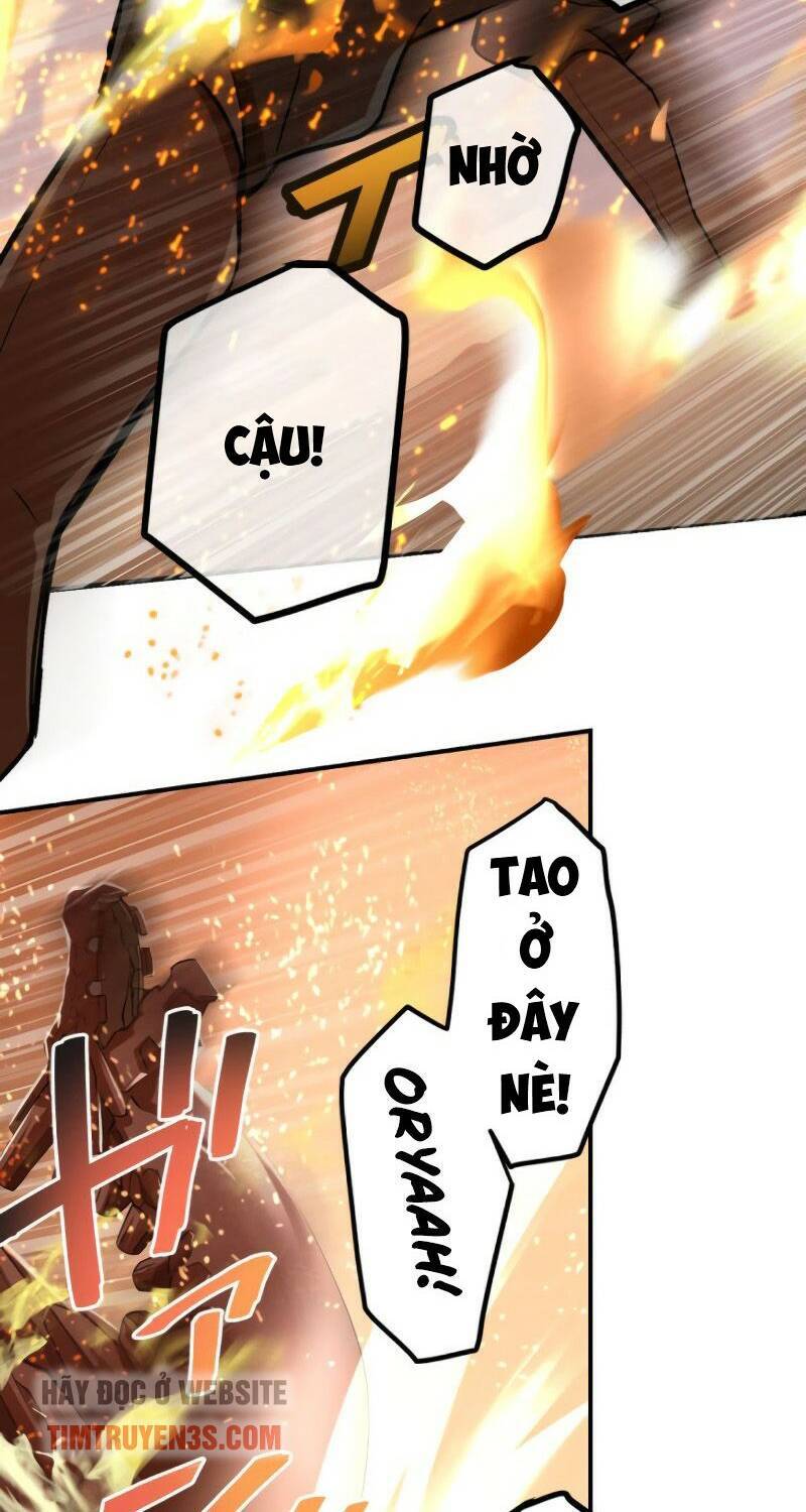 Quỷ Ấn Chapter 3 - Trang 2