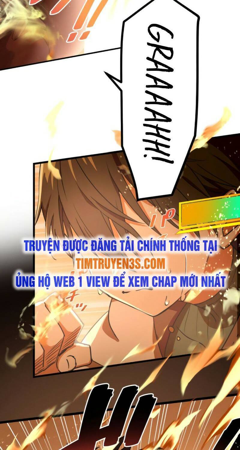 Quỷ Ấn Chapter 3 - Trang 2