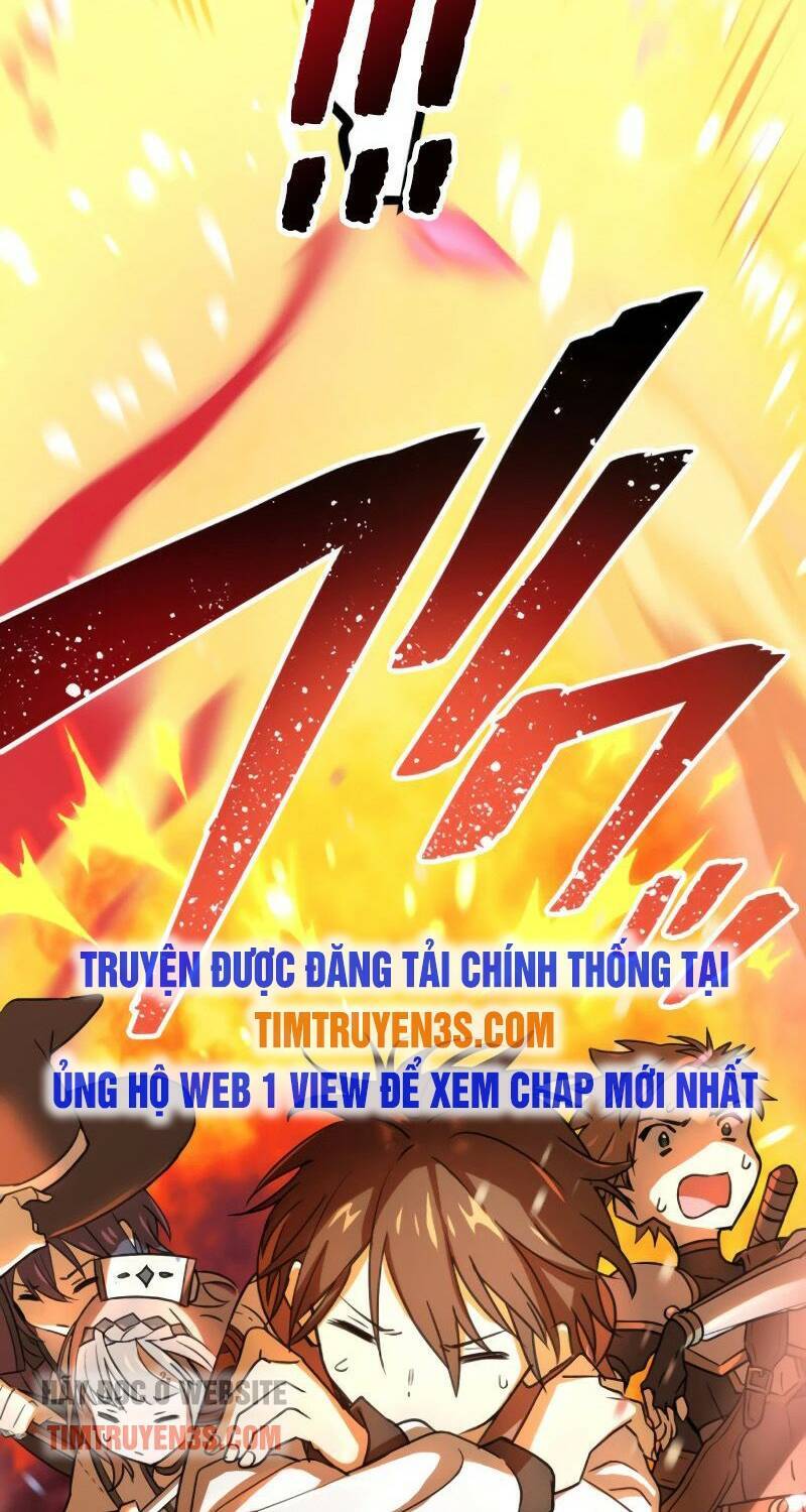 Quỷ Ấn Chapter 3 - Trang 2