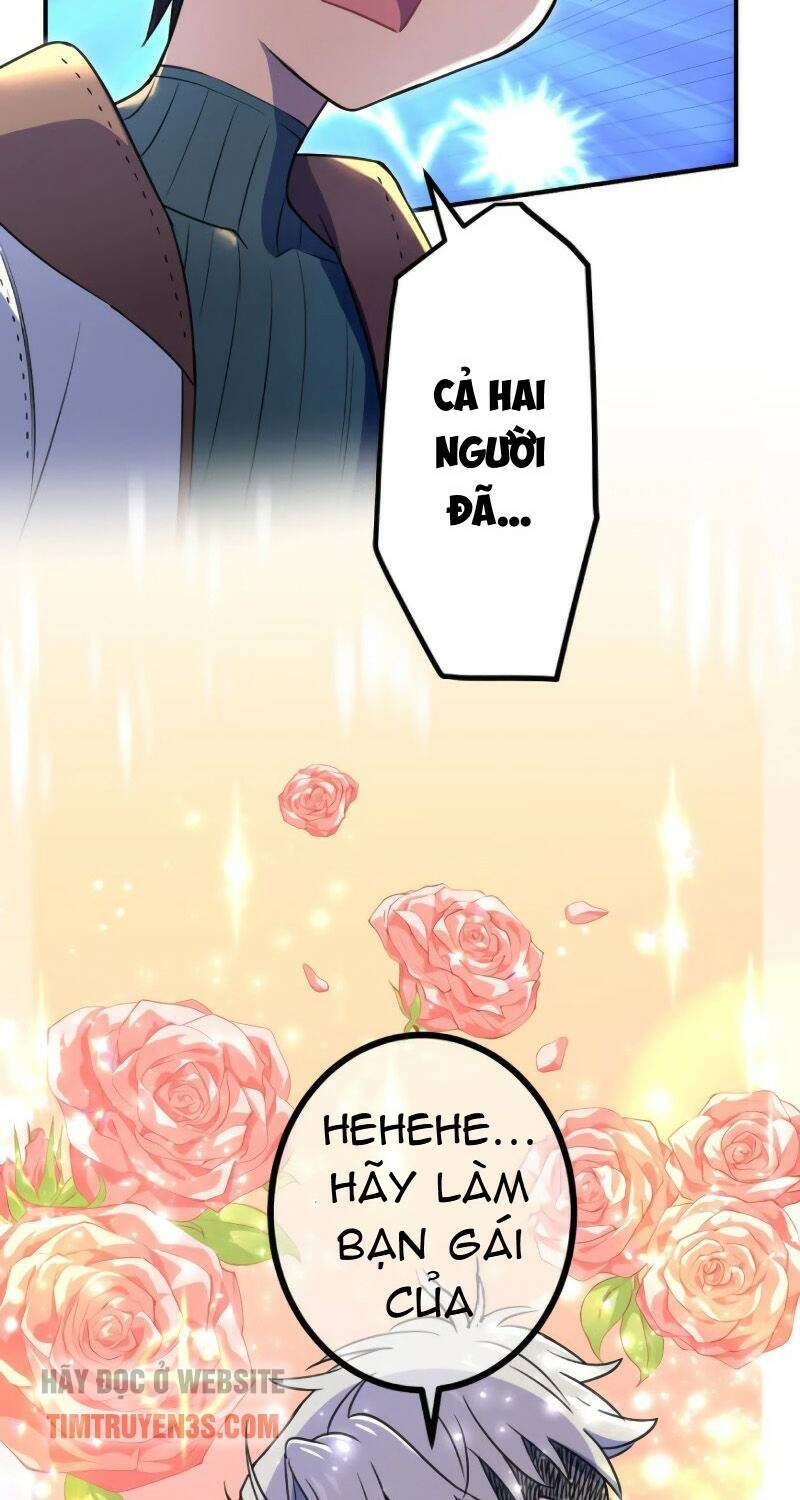 Quỷ Ấn Chapter 3 - Trang 2