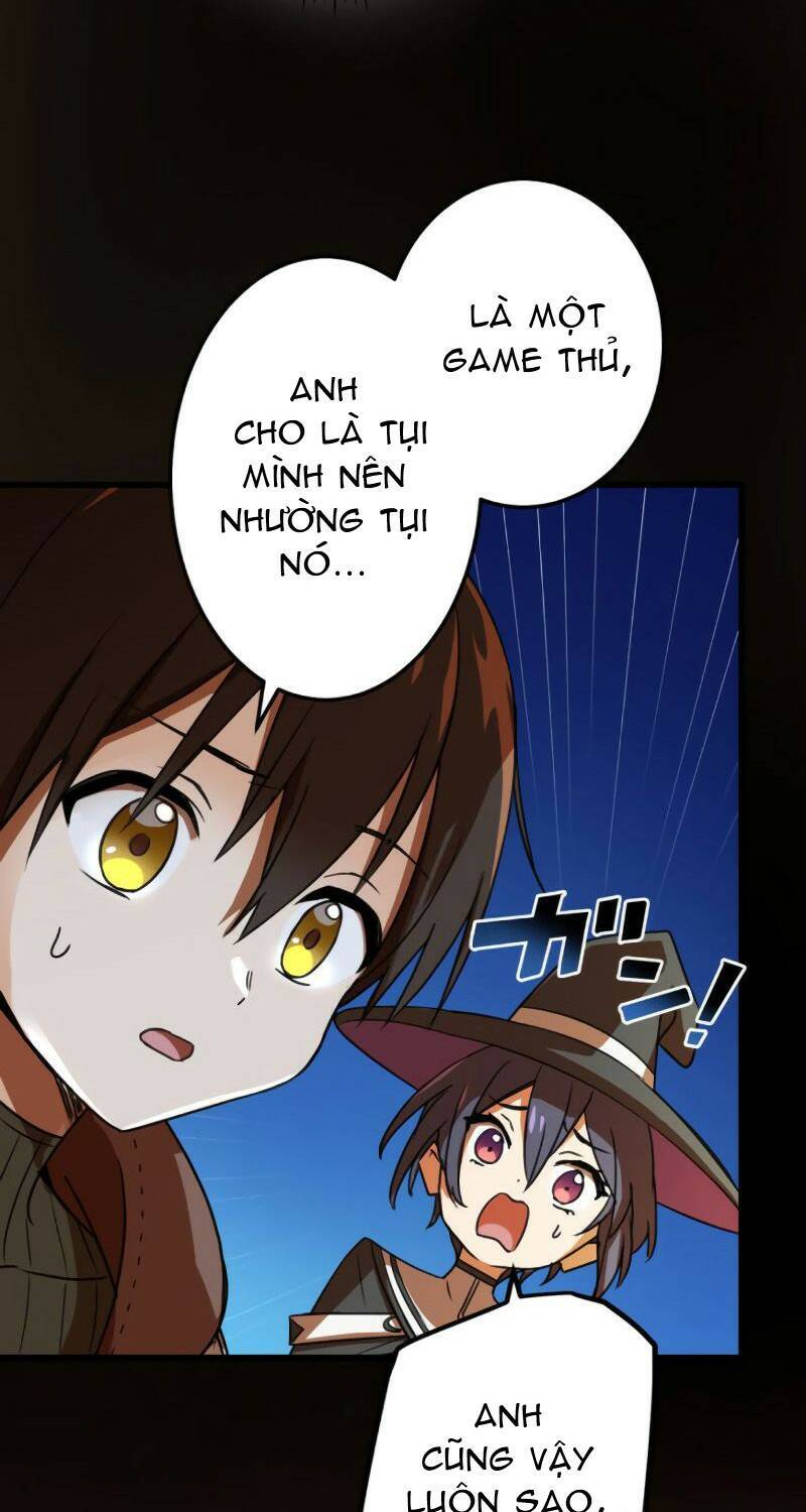 Quỷ Ấn Chapter 3 - Trang 2