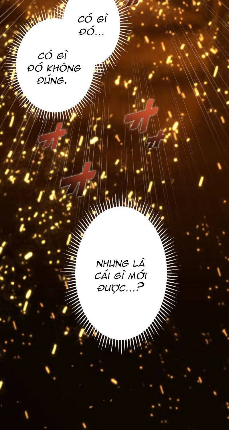 Quỷ Ấn Chapter 3 - Trang 2