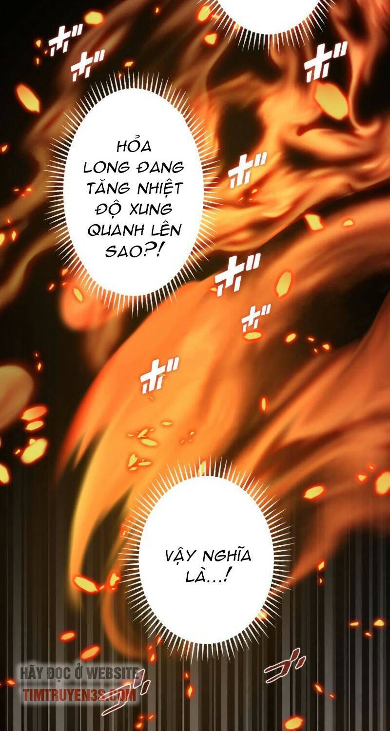 Quỷ Ấn Chapter 3 - Trang 2