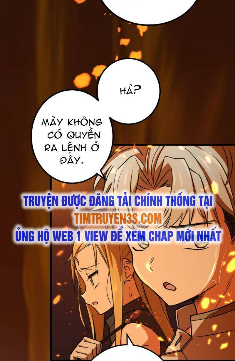 Quỷ Ấn Chapter 3 - Trang 2