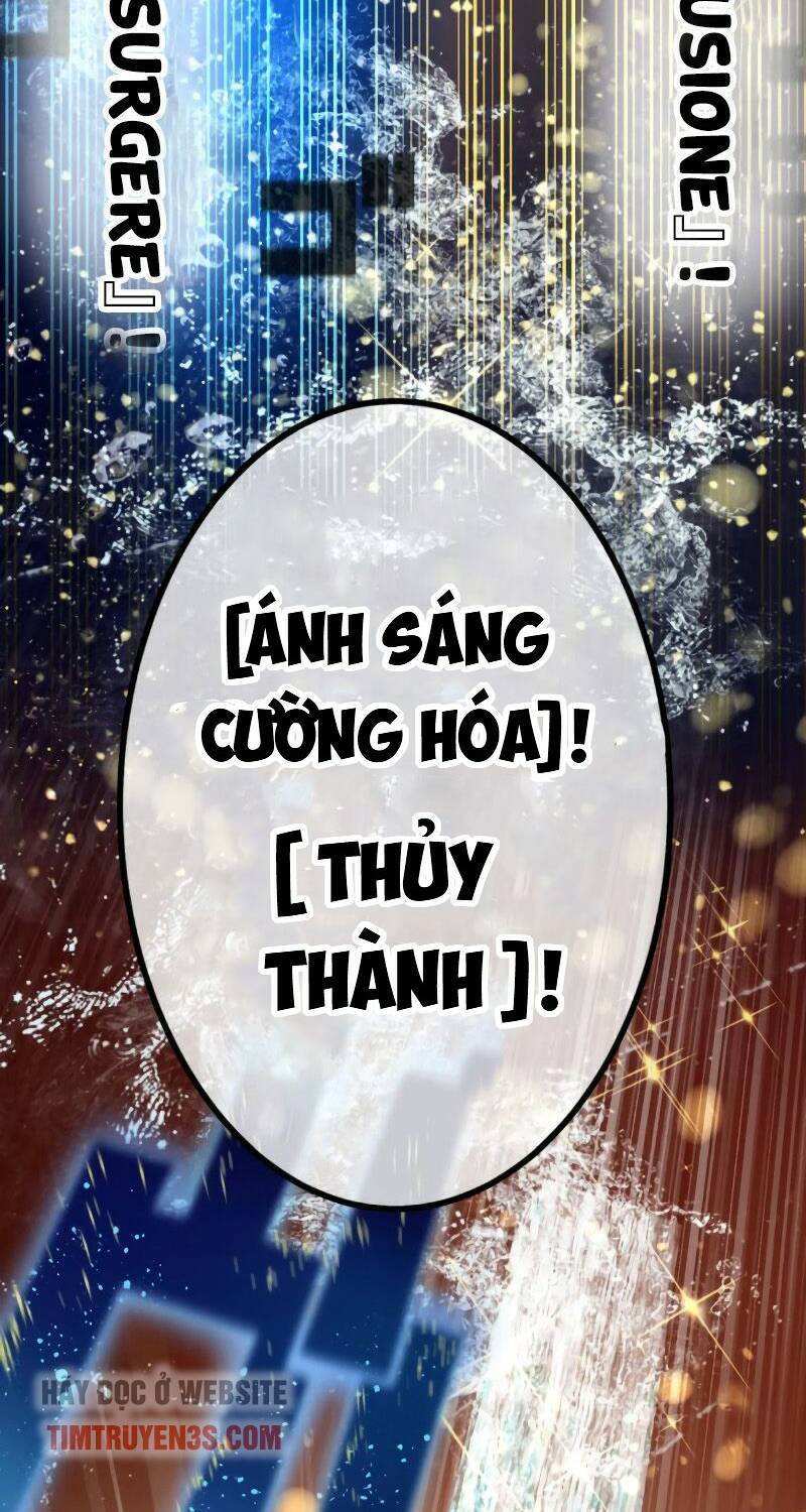 Quỷ Ấn Chapter 3 - Trang 2