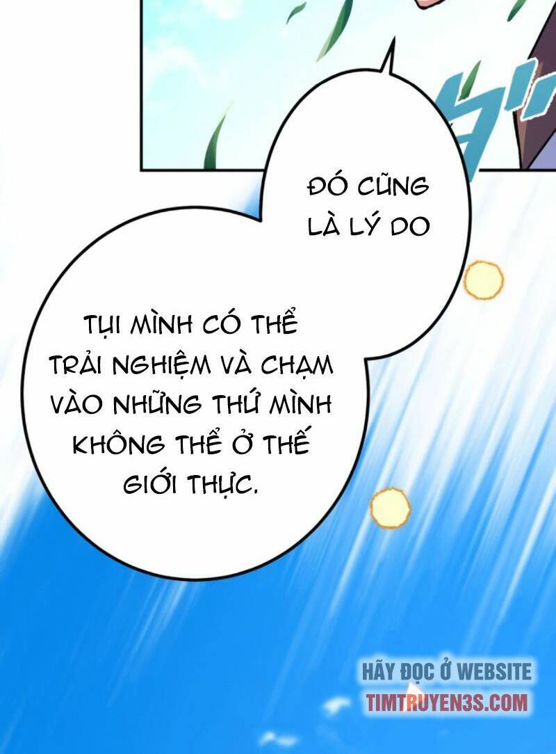 Quỷ Ấn Chapter 2 - Trang 2