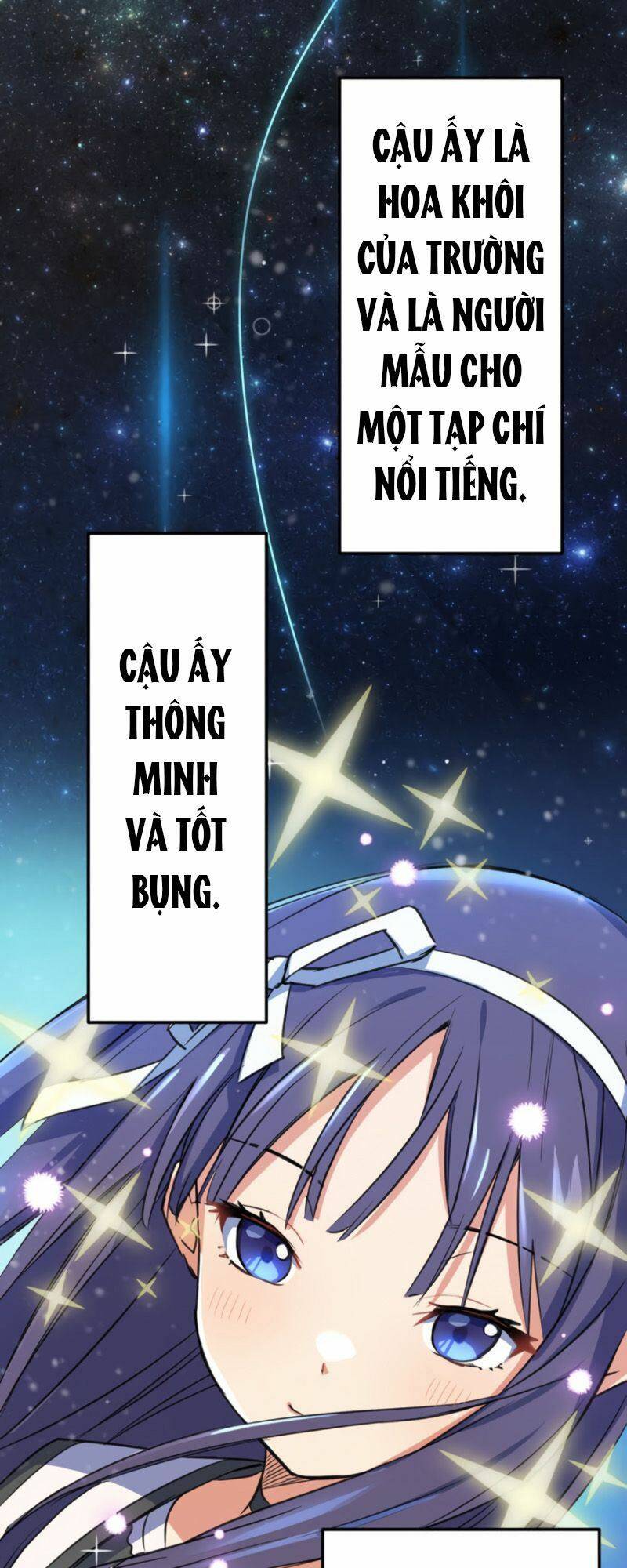 Quỷ Ấn Chapter 2 - Trang 2