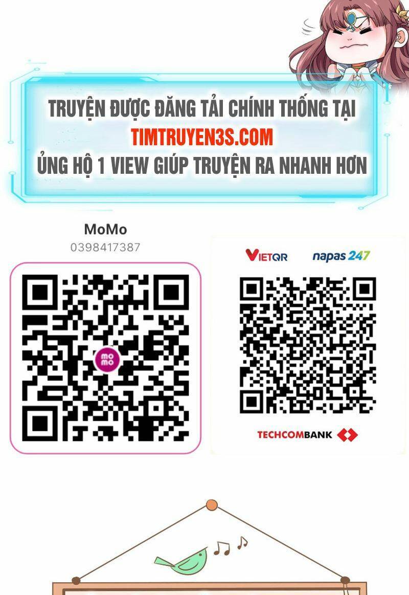 Quỷ Ấn Chapter 1 - Trang 2