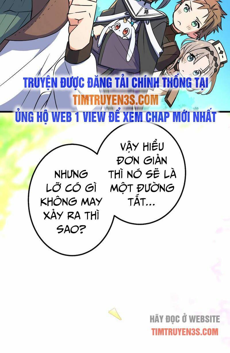 Quỷ Ấn Chapter 1 - Trang 2