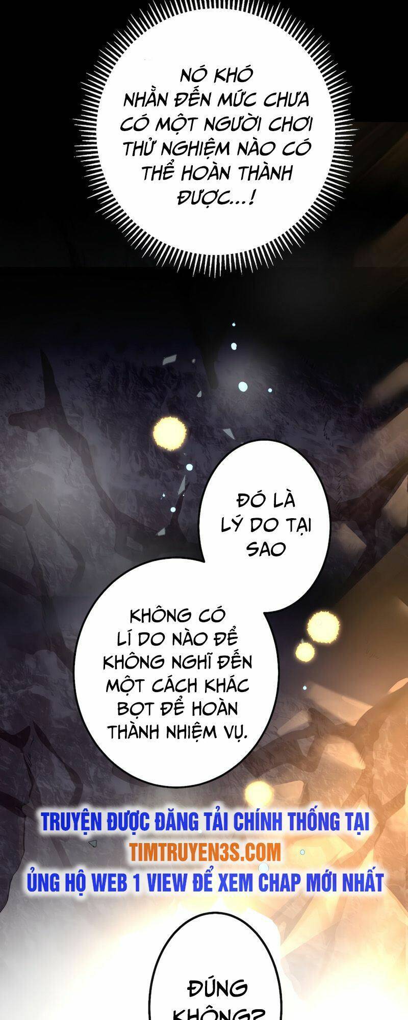 Quỷ Ấn Chapter 1 - Trang 2