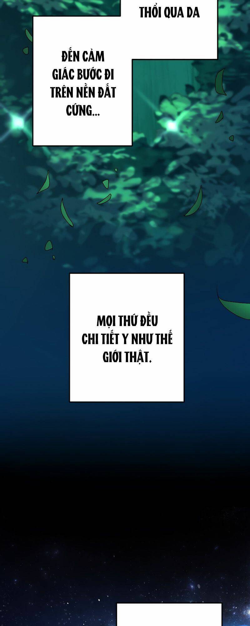 Quỷ Ấn Chapter 1 - Trang 2