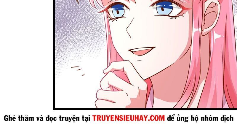 Triều Hoàng Cặn Bã Chapter 5 - Trang 2