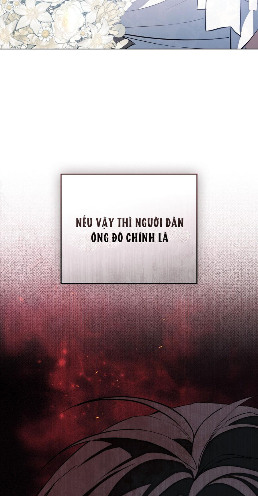 Lời Hứa Này Không Thuộc Về Em Chapter 2 - Trang 2