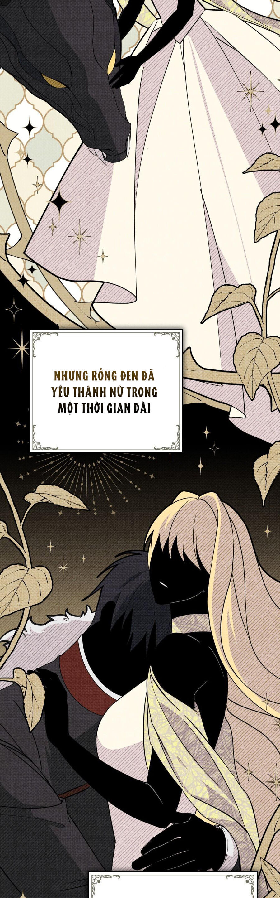 Lời Hứa Này Không Thuộc Về Em Chapter 1 - Trang 2