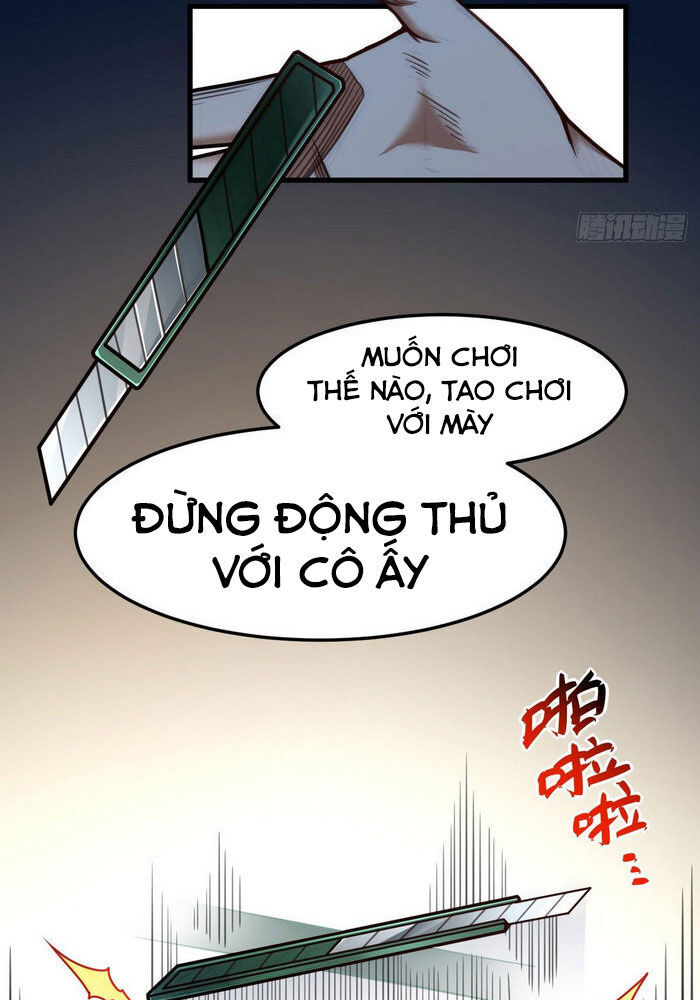 Võng Du Chi Tối Cường Liệp Nhân Chapter 26 - Trang 2