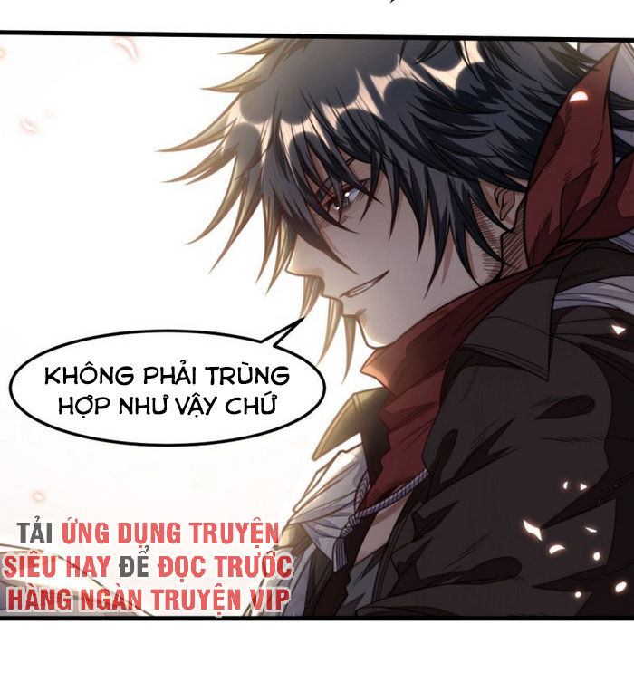 Võng Du Chi Tối Cường Liệp Nhân Chapter 16 - Trang 2