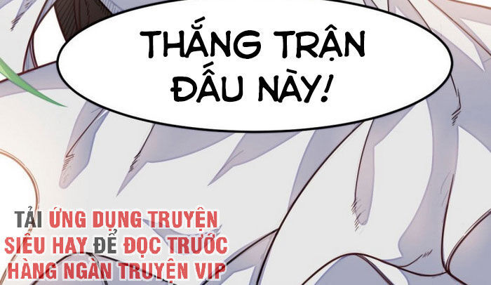 Võng Du Chi Tối Cường Liệp Nhân Chapter 15 - Trang 2