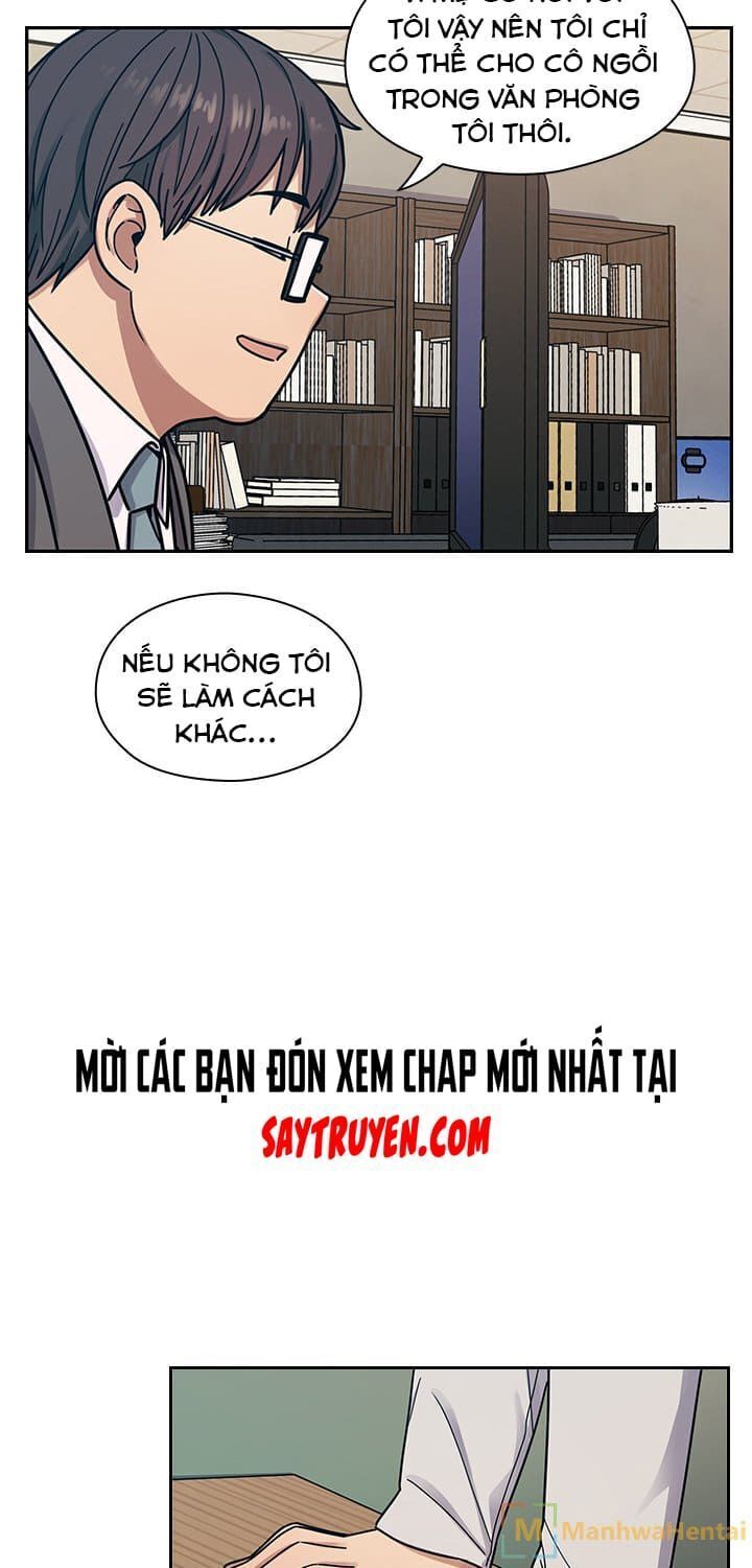 Tội Ác Và Sự Trừng Phạt Chapter 10 - Trang 2