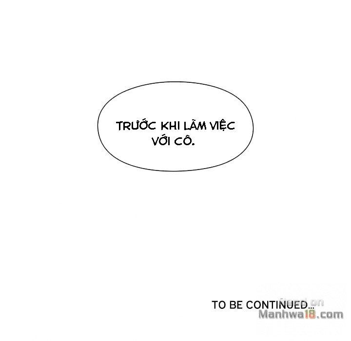 Tội Ác Và Sự Trừng Phạt Chapter 9 - Trang 2