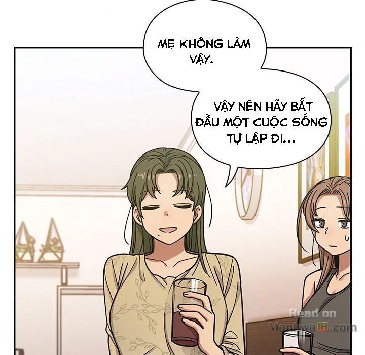 Tội Ác Và Sự Trừng Phạt Chapter 8 - Trang 2