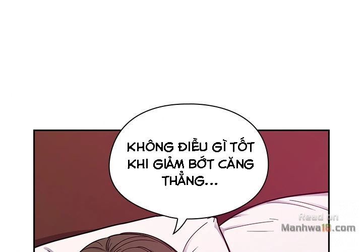 Tội Ác Và Sự Trừng Phạt Chapter 8 - Trang 2