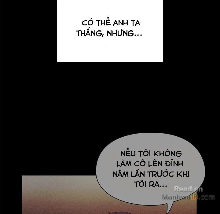 Tội Ác Và Sự Trừng Phạt Chapter 8 - Trang 2