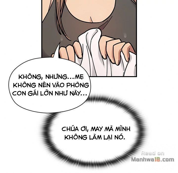 Tội Ác Và Sự Trừng Phạt Chapter 8 - Trang 2