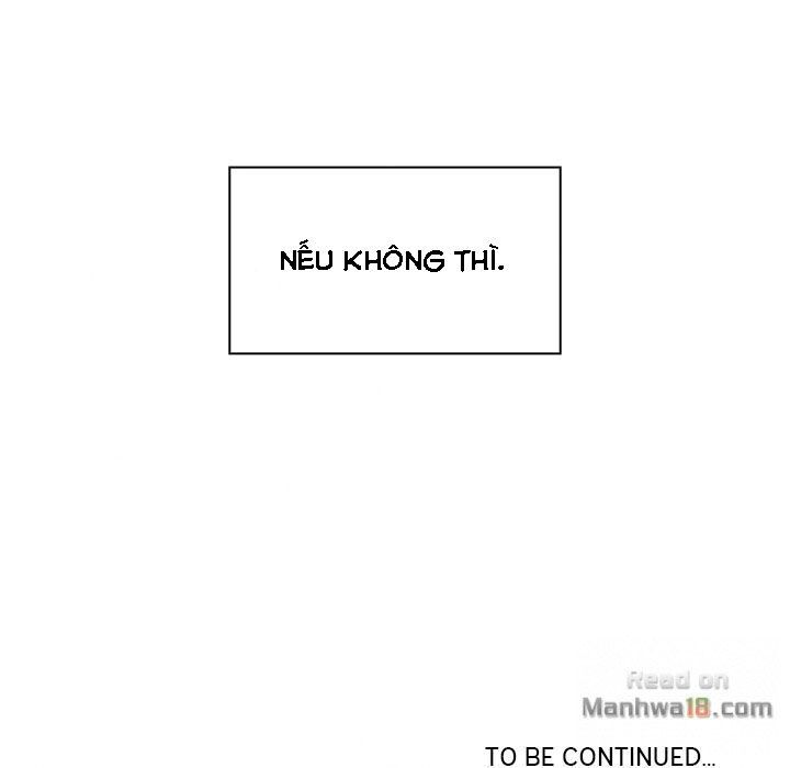 Tội Ác Và Sự Trừng Phạt Chapter 7 - Trang 2