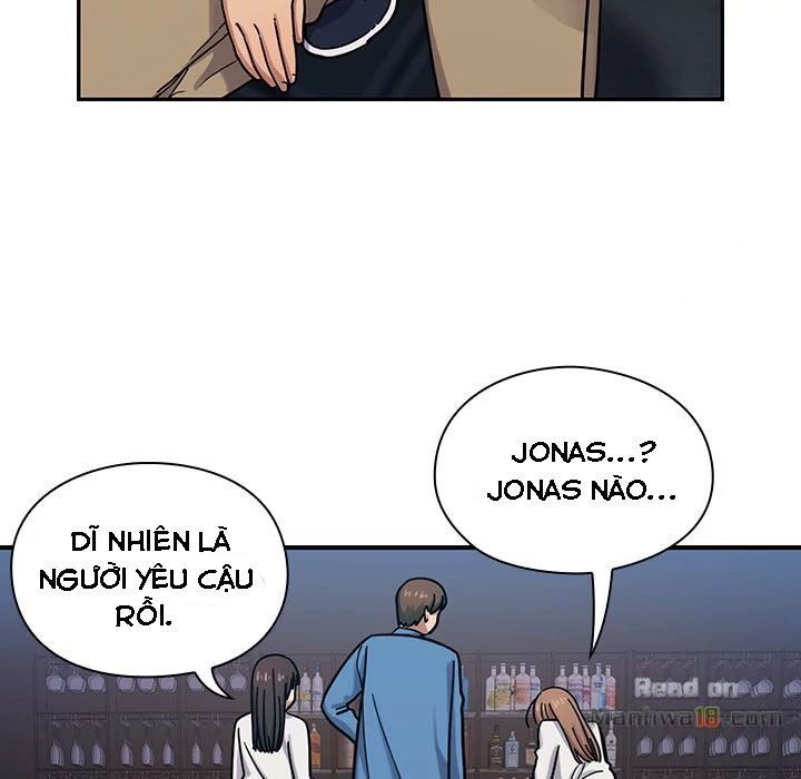 Tội Ác Và Sự Trừng Phạt Chapter 7 - Trang 2