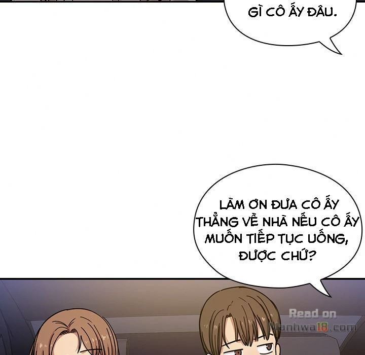 Tội Ác Và Sự Trừng Phạt Chapter 7 - Trang 2