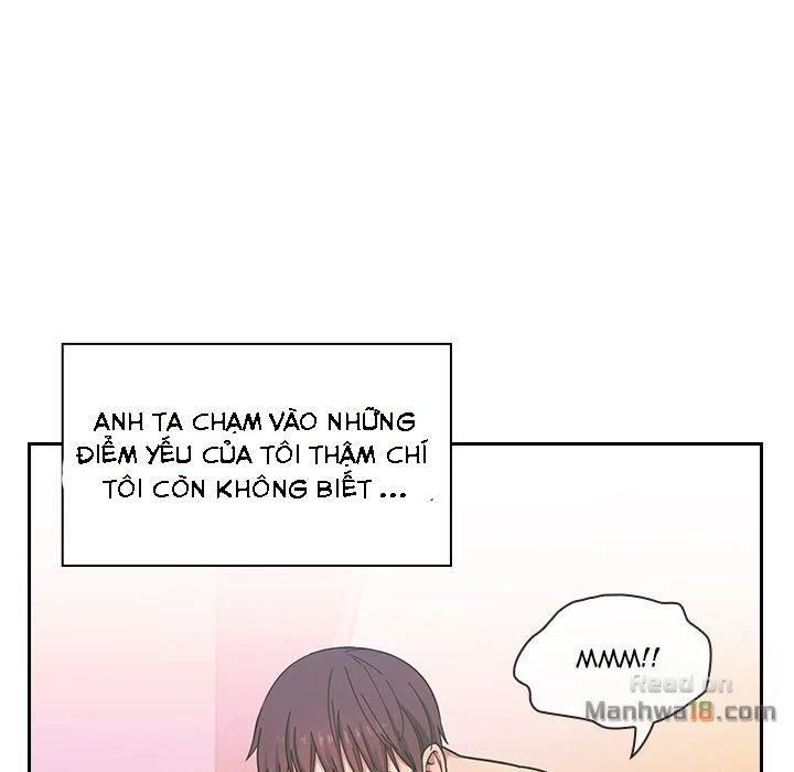 Tội Ác Và Sự Trừng Phạt Chapter 6 - Trang 2