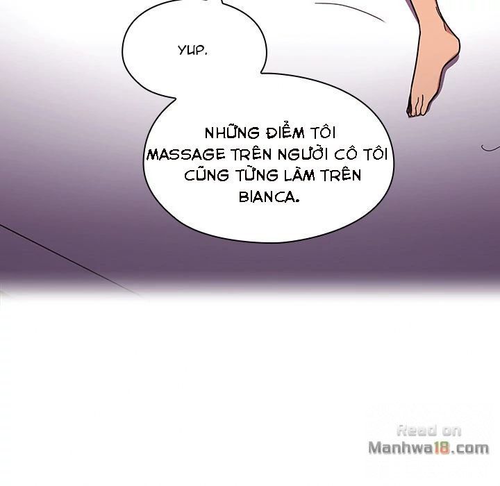 Tội Ác Và Sự Trừng Phạt Chapter 6 - Trang 2