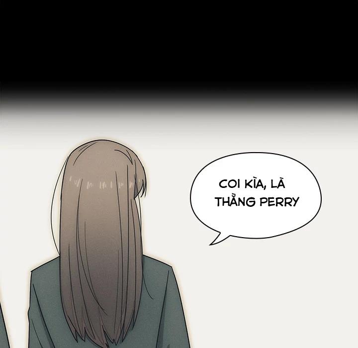 Tội Ác Và Sự Trừng Phạt Chapter 2 - Trang 2