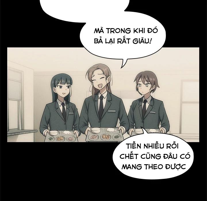 Tội Ác Và Sự Trừng Phạt Chapter 2 - Trang 2