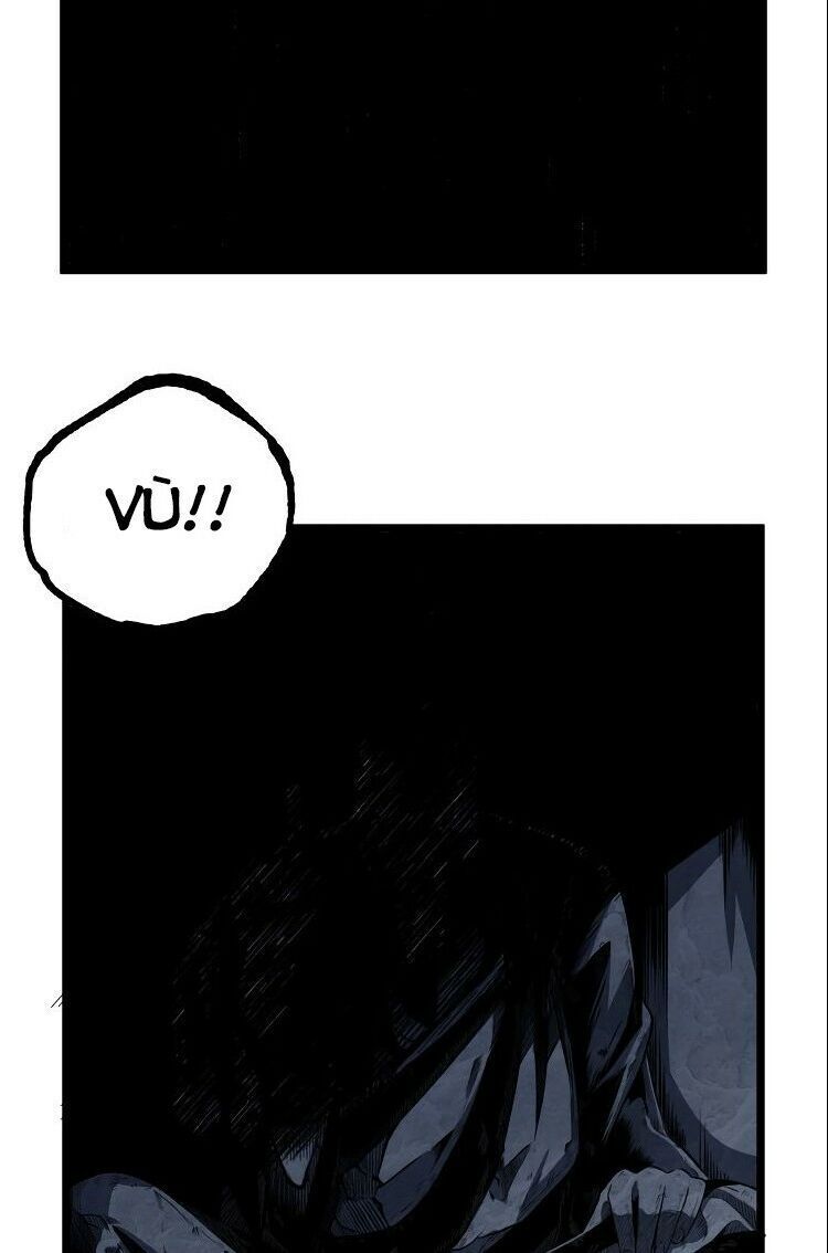 Ominous Liar Chapter 31 - Trang 2