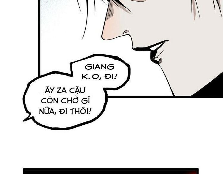 Ominous Liar Chapter 21 - Trang 2