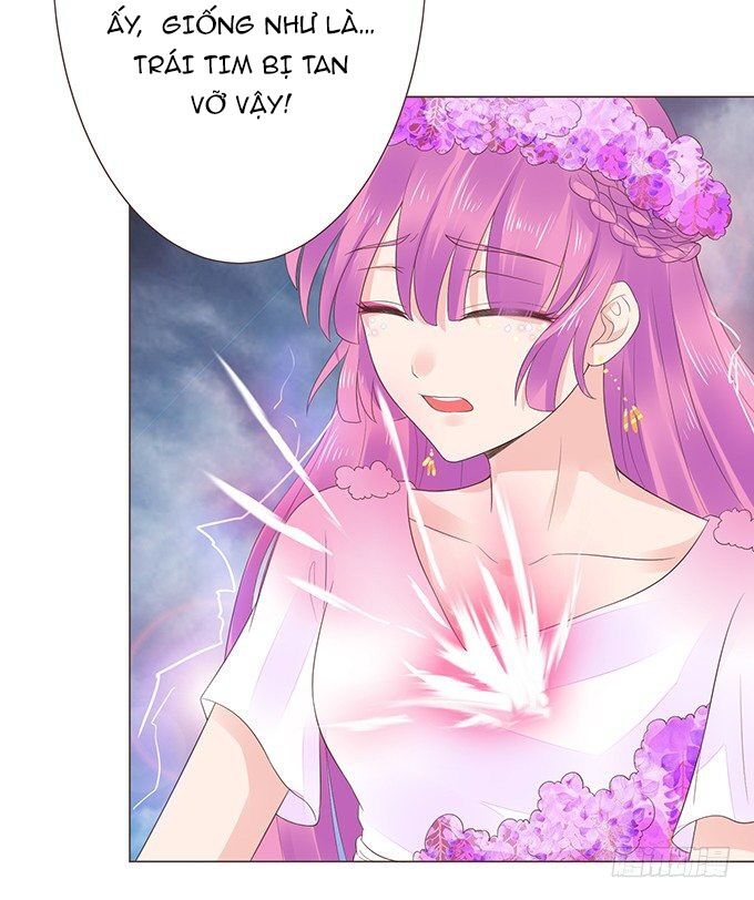 Ma Vương Luyến Ái Chỉ Nam Chapter 124 - Trang 2